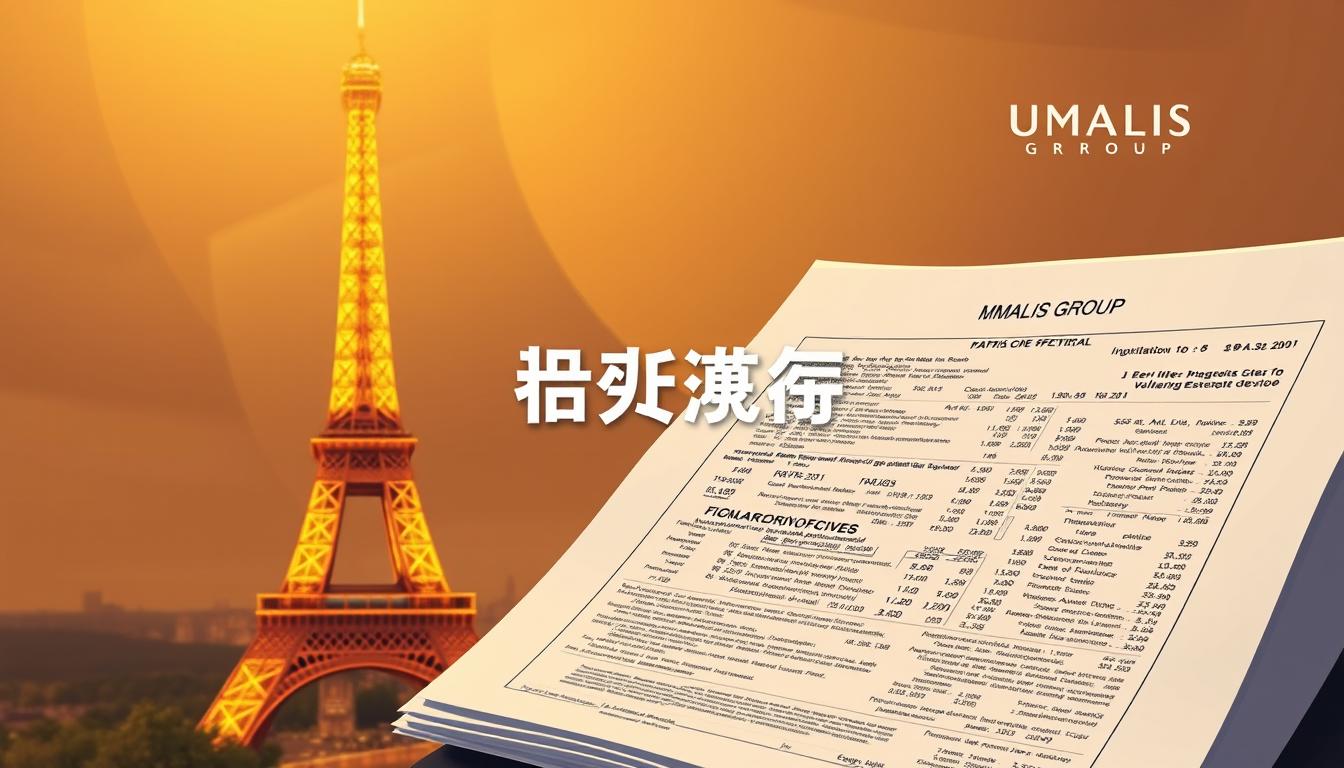 报税要求：法国独立专业人士税务合规与申报指南