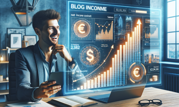 Portage salarial : combien vais-je vraiment gagner ? Simulez en 2 minutes