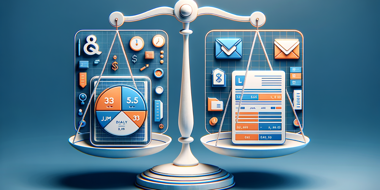 TJM vs salaire net en portage salarial : le simulateur qui fait la différence