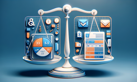 TJM vs salaire net en portage salarial : le simulateur qui fait la différence