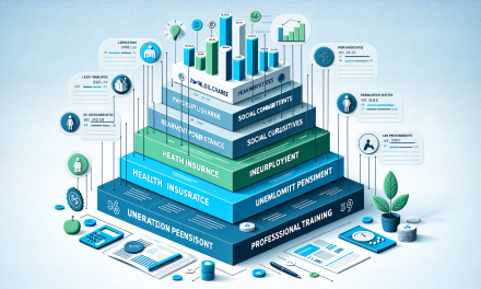 Charges, frais de gestion, cotisations en portage salarial : le simulateur qui décrypte tout