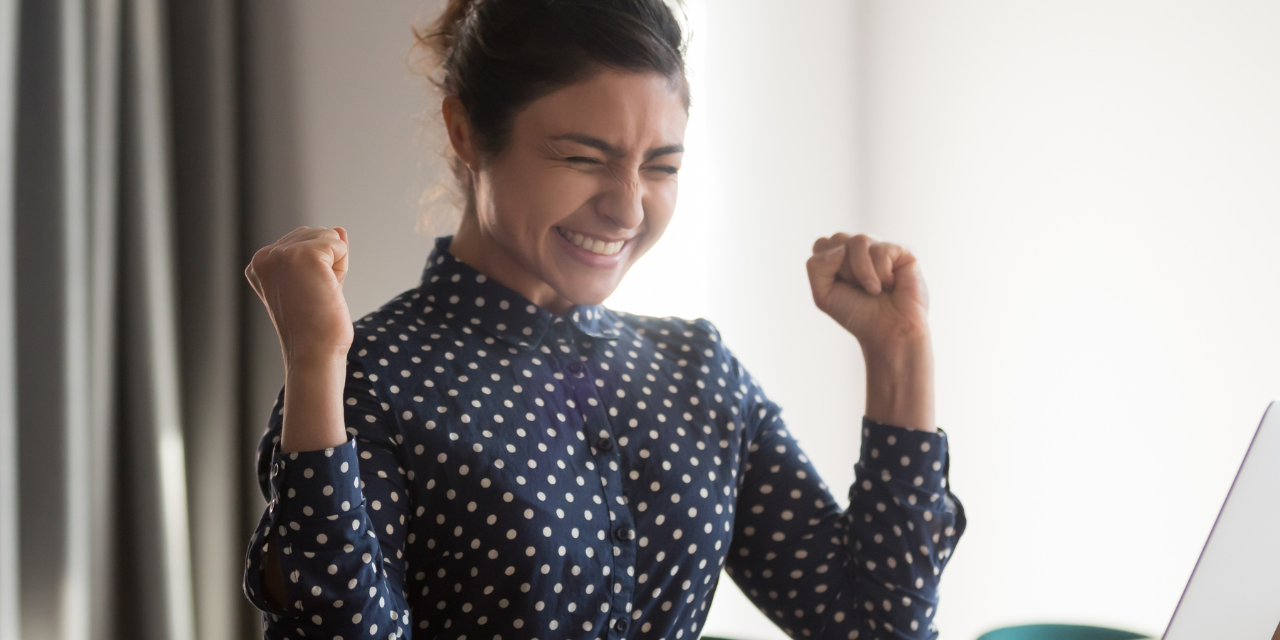 Dévoilez le Potentiel du Portage Salarial: Comment le Simulateur Peut Transformer Votre Approche Freelance