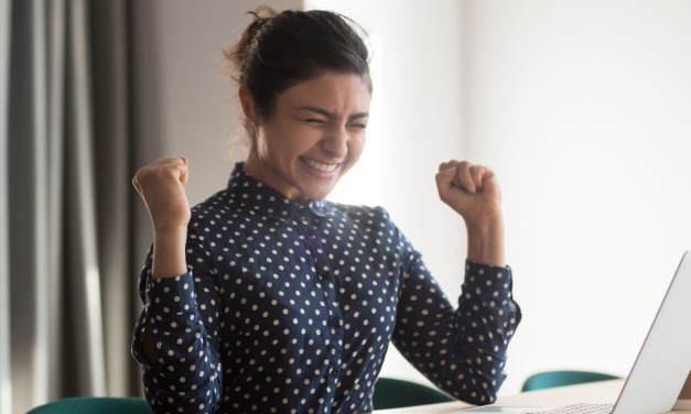 Dévoilez le Potentiel du Portage Salarial: Comment le Simulateur Peut Transformer Votre Approche Freelance