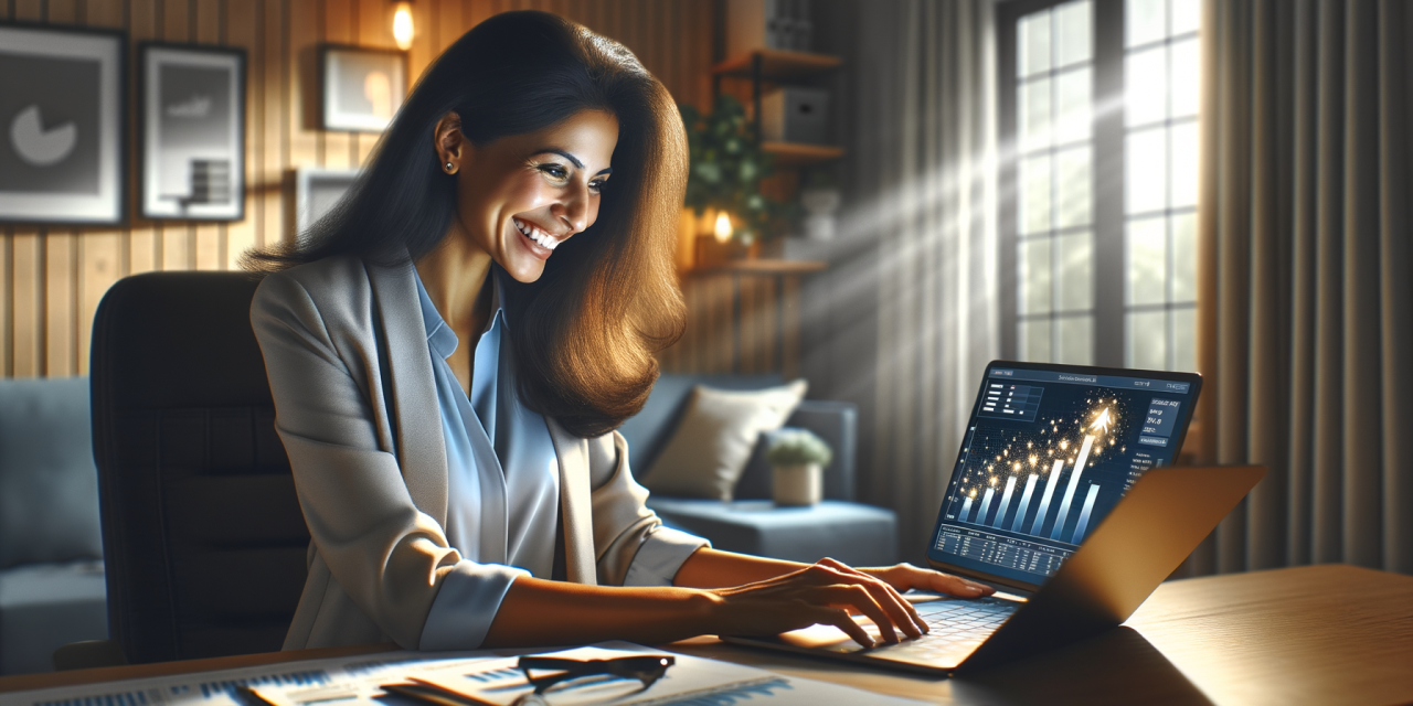 J&rsquo;ai testé le simulateur Umalis : voici ce que j&rsquo;ai découvert