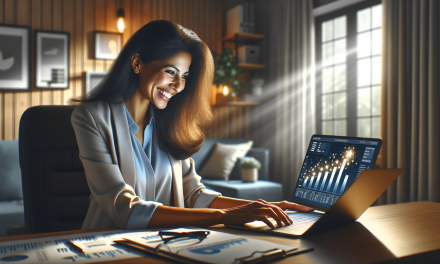 Portage salarial : guide complet pour les cadres et consultants en 2026