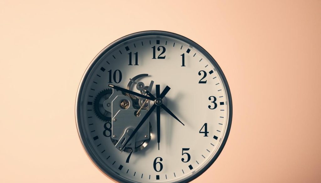 150 heures