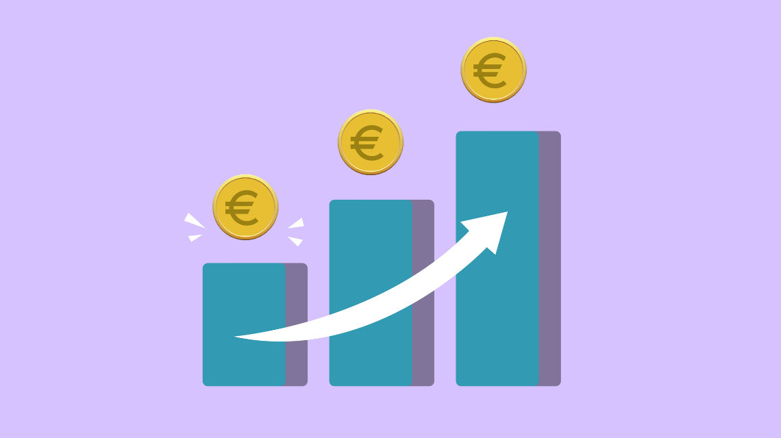 Optimisation de Revenus en Portage Salarial : Comment Umalis et Son Simulateur Maximisent Votre Potentiel