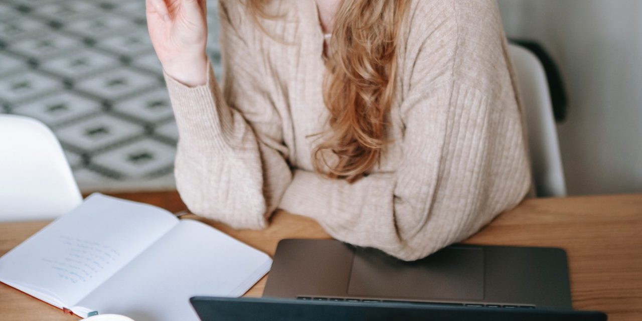 Passer de demandeur d’emploi à freelance: le parcours vers l’indépendance et le succès