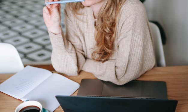 Passer de demandeur d’emploi à freelance: le parcours vers l’indépendance et le succès