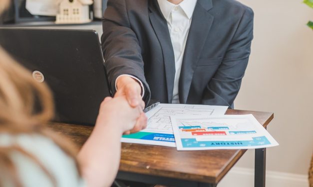 Comment le portage salarial peut aider à rebondir après une perte d’emploi