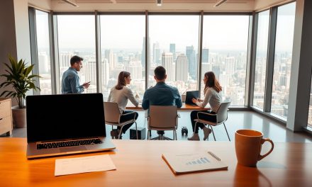 Comprendre le portage salarial pour les métiers de l’informatique