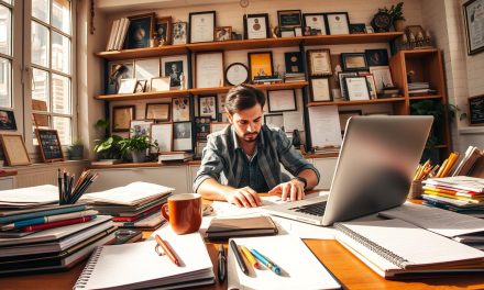 The Ultimate Guide to Freelancing: Stability and Growth