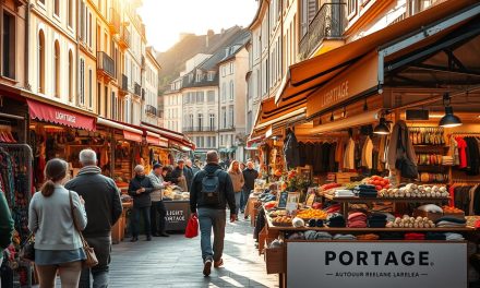 Découvrez les avantages du travail freelance en France
