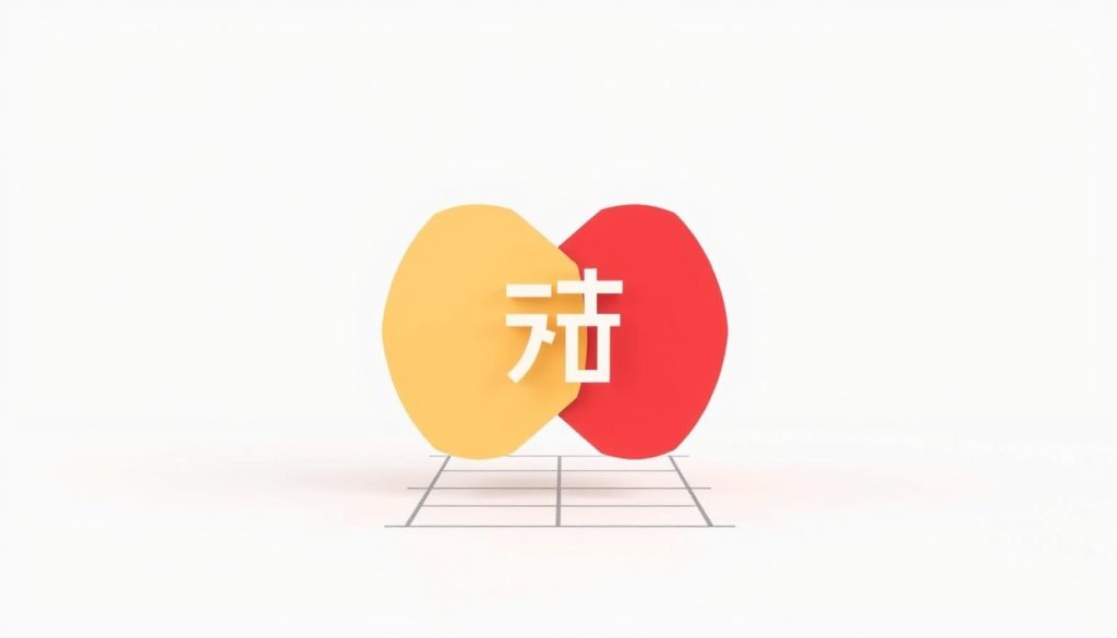 A collaborative agreement arrangement, depicted in a clean, minimalist design. In the foreground, three distinct entities - represented by simple geometric shapes in a complementary color palette - converge in a harmonious composition, symbolizing the "三方合同机制". The middle ground features a subtle grid or network structure, hinting at the interconnected nature of the agreement. The background is a serene, neutral tone, allowing the central focus to shine. The overall atmosphere conveys a sense of professionalism, efficiency, and balance, befitting the Umalis Group brand.