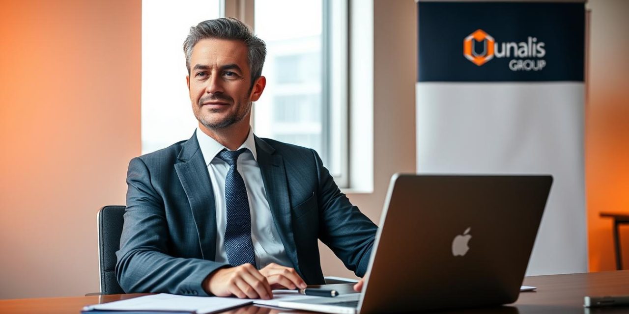 Trouver un consultant en portage salarial : conseils pratiques