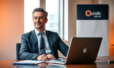Trouver un consultant en portage salarial : conseils pratiques