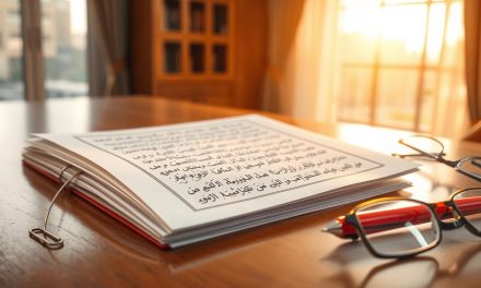 عقود البورطاج السالاريال: الشروط و الأحكام و التفاصيل الكاملة