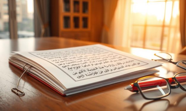 عقود البورطاج السالاريال: الشروط و الأحكام و التفاصيل الكاملة