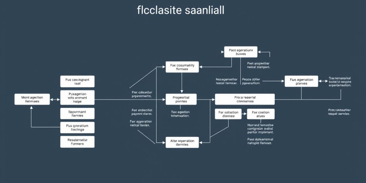 详解法国portage salarial 付款：流程、费用、税务影响及案例分析