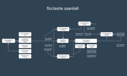 详解法国portage salarial 付款：流程、费用、税务影响及案例分析