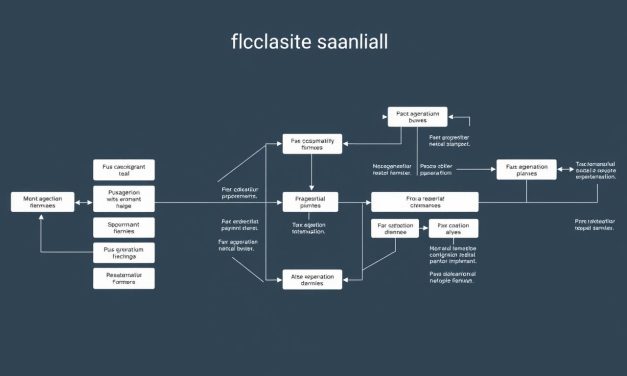 详解法国portage salarial 付款：流程、费用、税务影响及案例分析