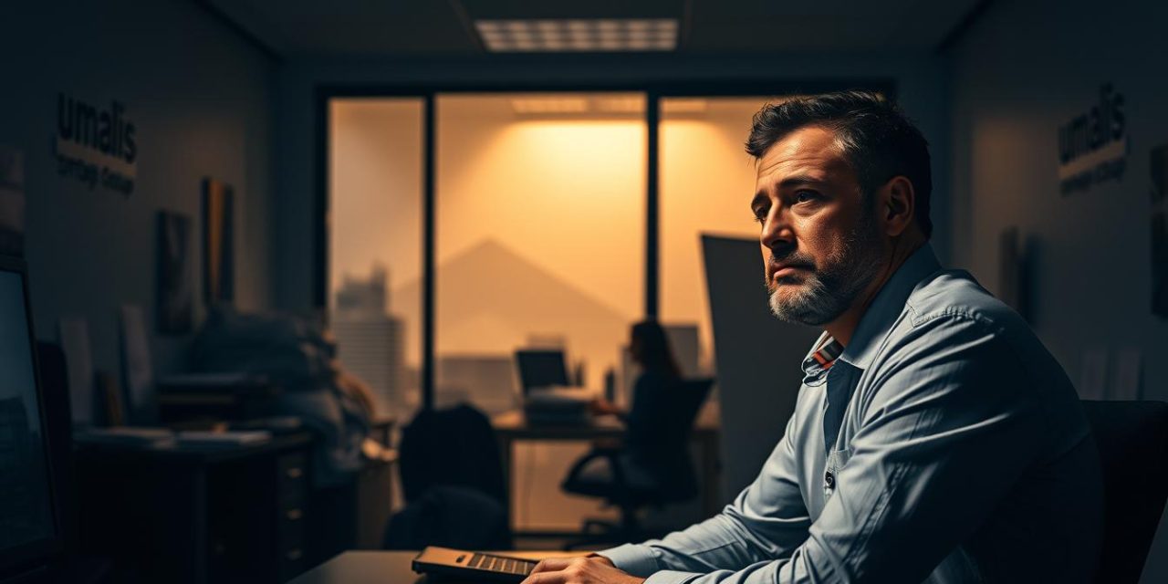 Comprendre les inconvénients du portage salarial pour votre carrière