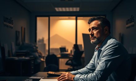 Comprendre les inconvénients du portage salarial pour votre carrière