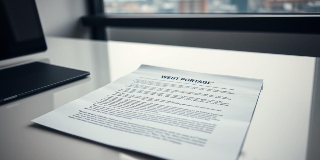 Contrat prestation développement web : conseils pour votre projet web