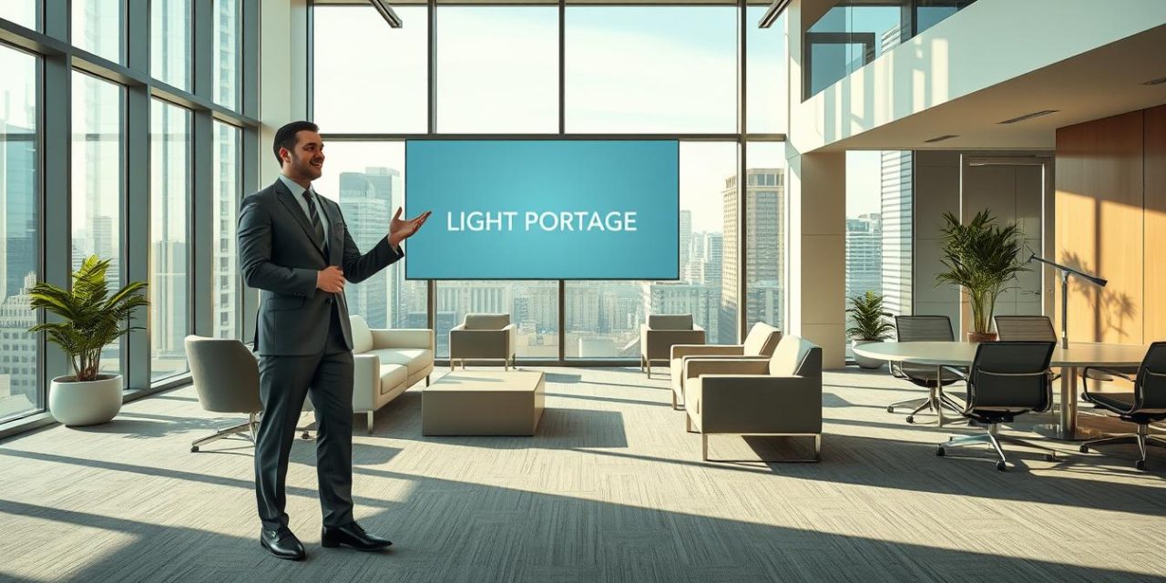 Services portage salarial : solutions pour votre entreprise