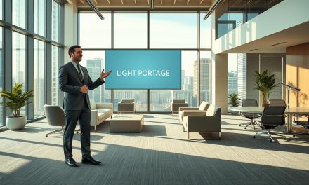 Services portage salarial : solutions pour votre entreprise