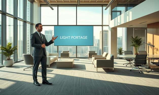 Services portage salarial : solutions pour votre entreprise