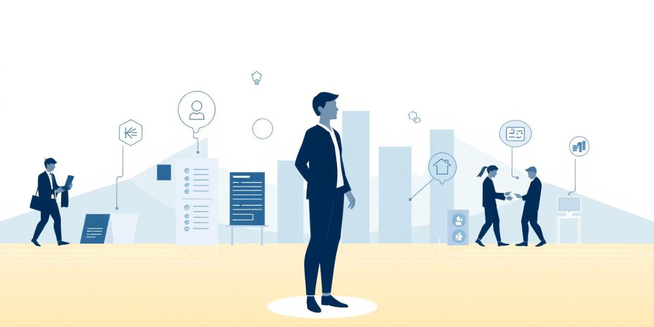portage salarial 网站详解：法国薪资管理的未来趋势与应用