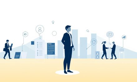 portage salarial 网站详解：法国薪资管理的未来趋势与应用