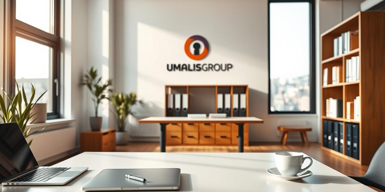 Tout savoir sur le fonctionnement du portage salarial