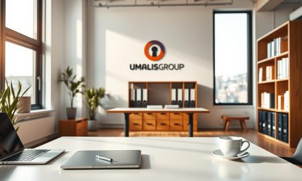 Tout savoir sur le fonctionnement du portage salarial