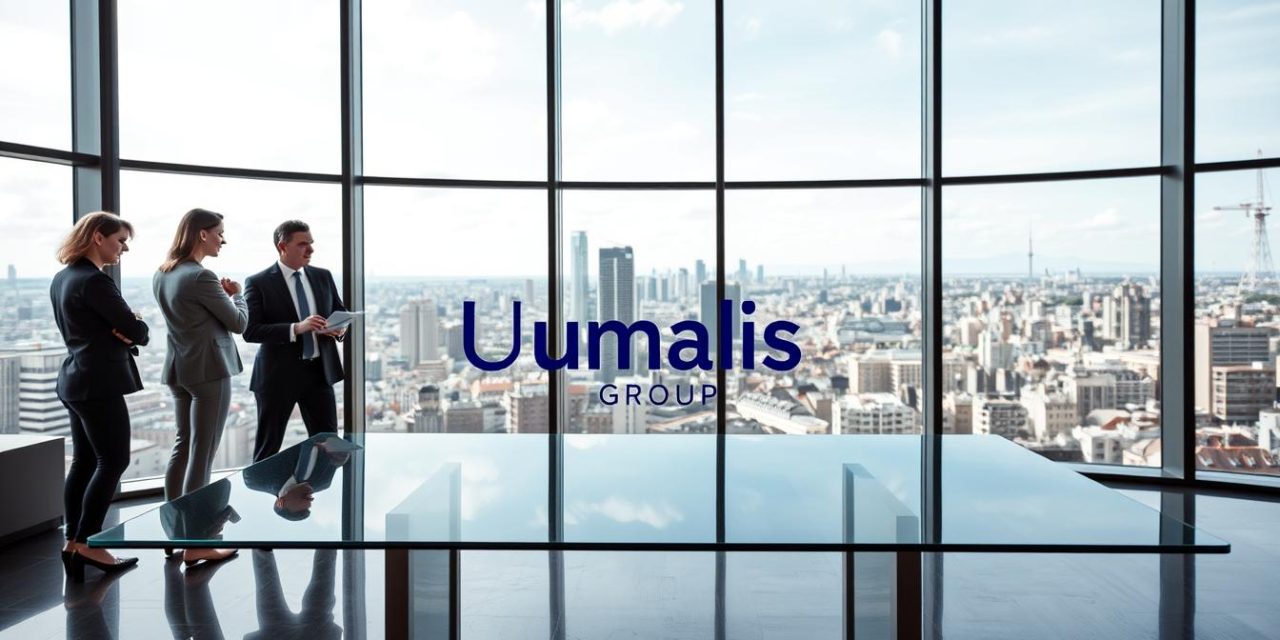 Spécialistes du portage salarial : vos experts en France
