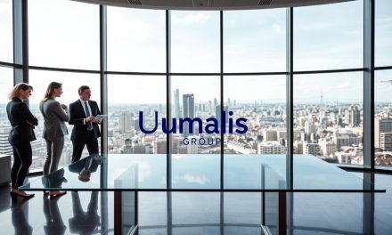 Spécialistes du portage salarial : vos experts en France