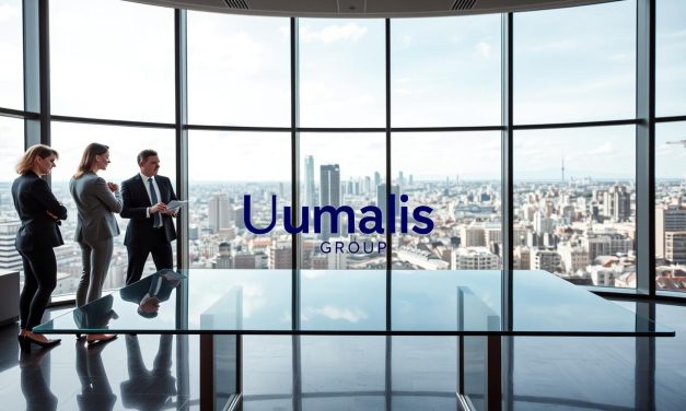 Spécialistes du portage salarial : vos experts en France