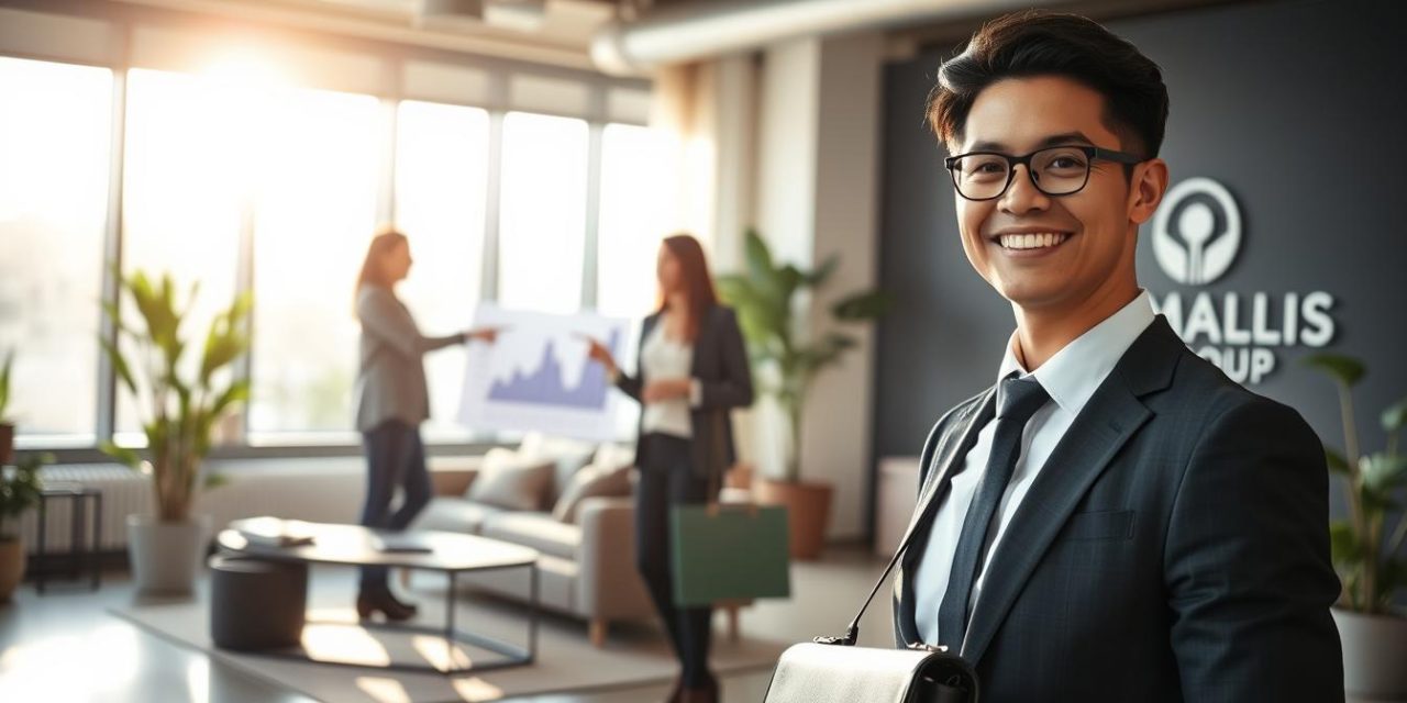 Simulateur portage salarial 2026 : comment calculer votre salaire net ?