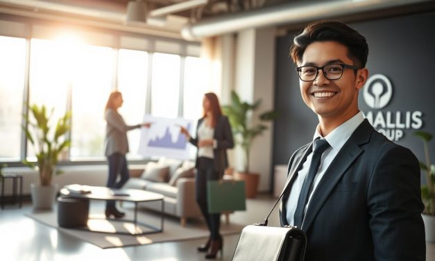 Simulateur portage salarial 2026 : comment calculer votre salaire net ?