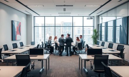 Portage Salarial et Accord d’Entreprise: Ce Qu’il Faut Savoir