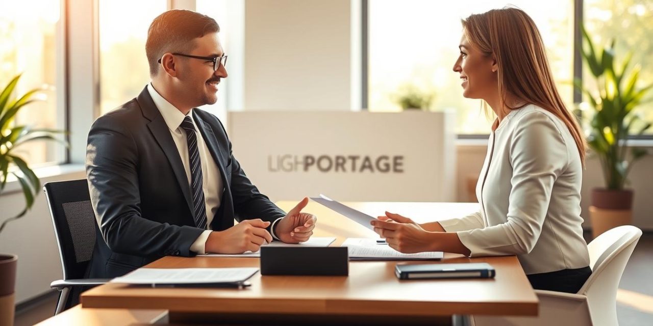 Salary Negotiation Essentials for Independent Career Success