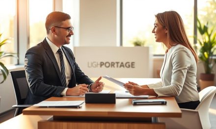 Salary Negotiation Essentials for Independent Career Success