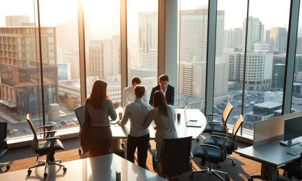 法国Portage Salarial 理由解析：灵活就业的新选择