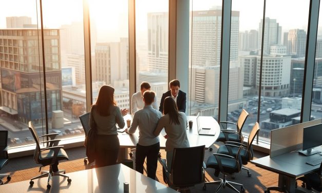 法国Portage Salarial 理由解析：灵活就业的新选择