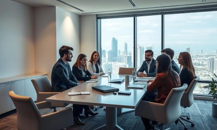 Découvrez la Formation Portage Salarial pour une Carrière Stable