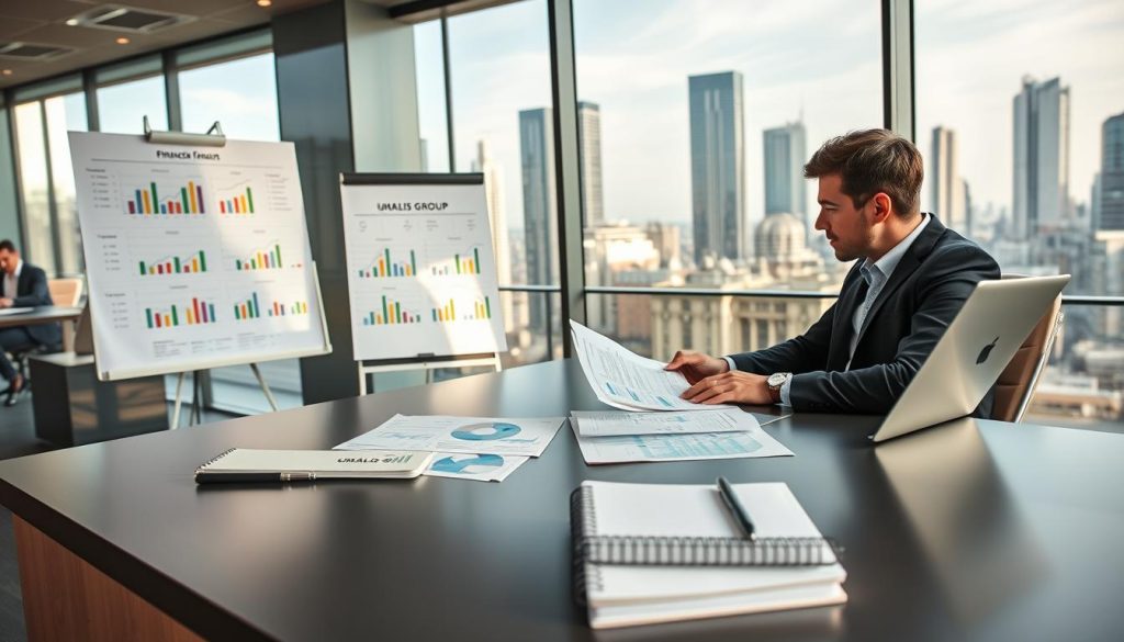 Budget 2027 et portage salarial : suivre les projets sans anticiper des règles non votées