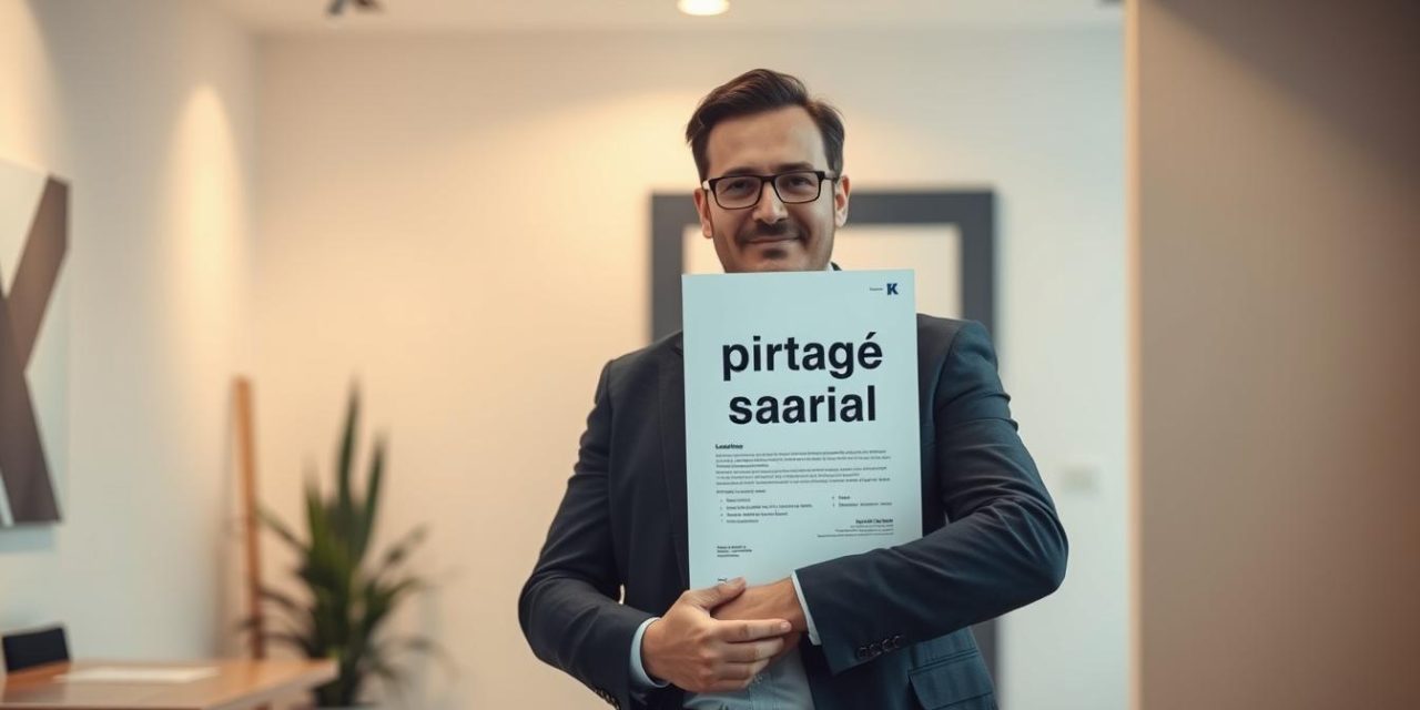 خدمات البورطاج السالاريال: كل ما تحتاج معرفته