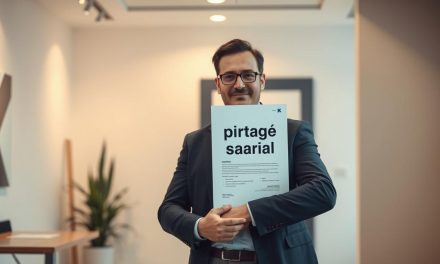 خدمات البورطاج السالاريال: كل ما تحتاج معرفته