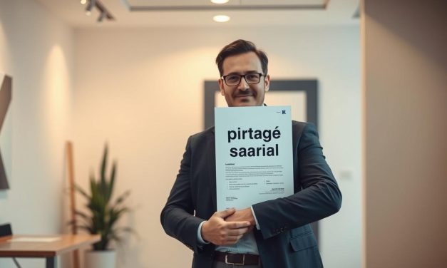 خدمات البورطاج السالاريال: كل ما تحتاج معرفته